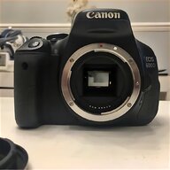 canon 200d camera for sale