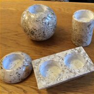 stone balls for sale