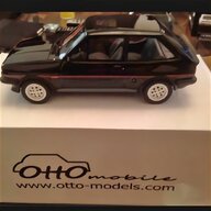 ford fiesta model car for sale