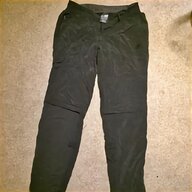 womens walking trousers for sale