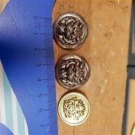 old military buttons for sale