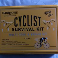 professional cycle tool kit for sale