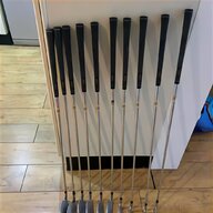 cobra s3 irons for sale