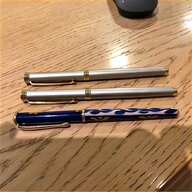 pilot namiki fountain pens for sale
