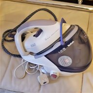 tefal iron for sale