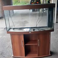 juwel fish tank for sale