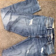 lee lynn jeans for sale