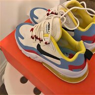 nike air max 270 react for sale