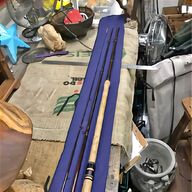 quiver tips for sale