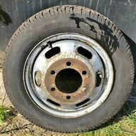 iveco wheel for sale