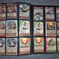 cardfight vanguard cards for sale