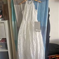1920s dress 12 for sale