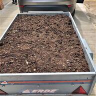 compost manure for sale