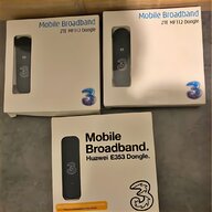 three dongle for sale