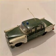 dinky cars mercedes for sale