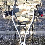 thule xpress 970 for sale