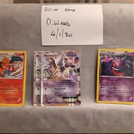 yugioh 1000 cards for sale