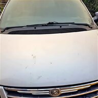 chrysler town country for sale