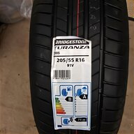 205 45 16 tyres for sale