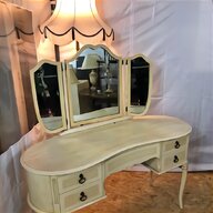 french style dresser for sale