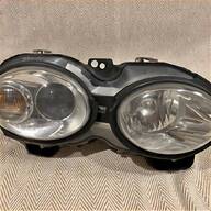 peugeot headlight adjuster for sale