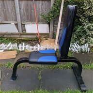 hyperextension bench for sale