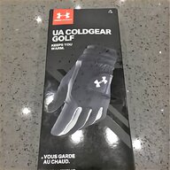 jl golf gloves for sale