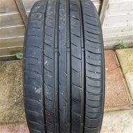 225 45 r17 tyres for sale