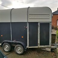 sinclair horse trailer for sale