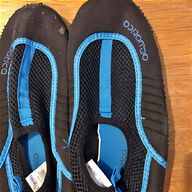 rubber swimming shoes for sale