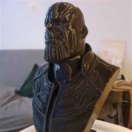 alien bust for sale