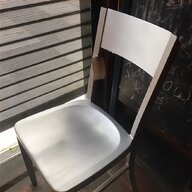 aluminum chairs for sale