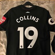 arsenal match worn for sale