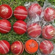 junior cricket balls for sale