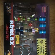 zombie toys for sale