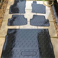 disposable car floor mats for sale