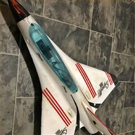rc jet engine for sale