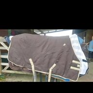 winter turnout rug for sale