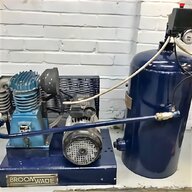 clarke compressor for sale