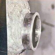 coin ring for sale