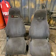 racing puma seats for sale