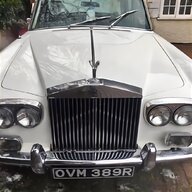classic rolls royce for sale