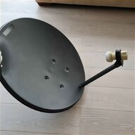 maxview satellite for sale