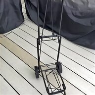 folding cart for sale