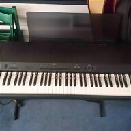 yamaha cvp digital piano for sale