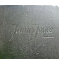 james joyce print for sale