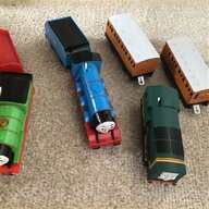 hornby trains thomas for sale