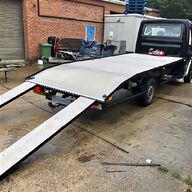 flatbed body for sale