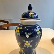 japanese ginger jar for sale