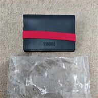 nissan wallet for sale
